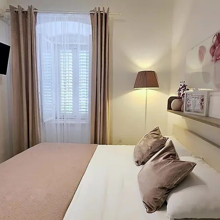 Fortuna * Dubrovník
