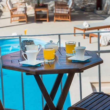 Fortuna Appartement Dubrovnik