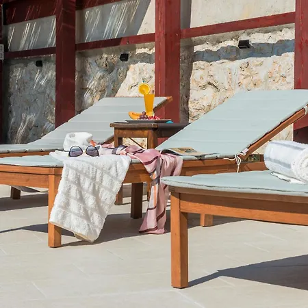 Apartmán Fortuna Dubrovník