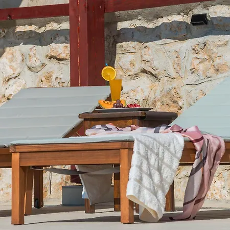 Fortuna Apartmán Dubrovník
