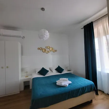 Lägenhet Fortuna Dubrovnik