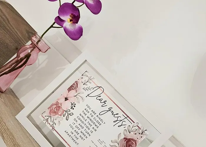 Fortuna Дубровник