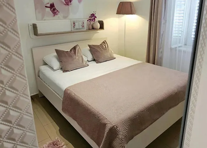 Fortuna Дубровник