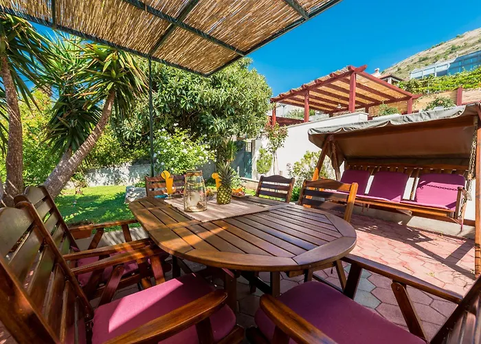 Fortuna Апартаменты *