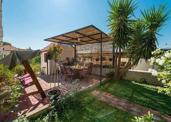 Fortuna Дубровник