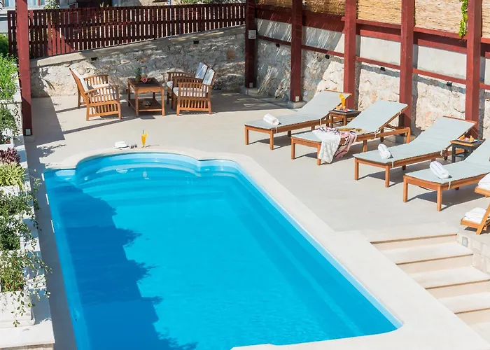 Fortuna Дубровник