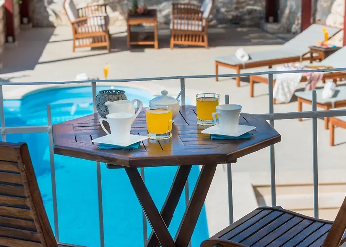 Fortuna Apartmán Dubrovník