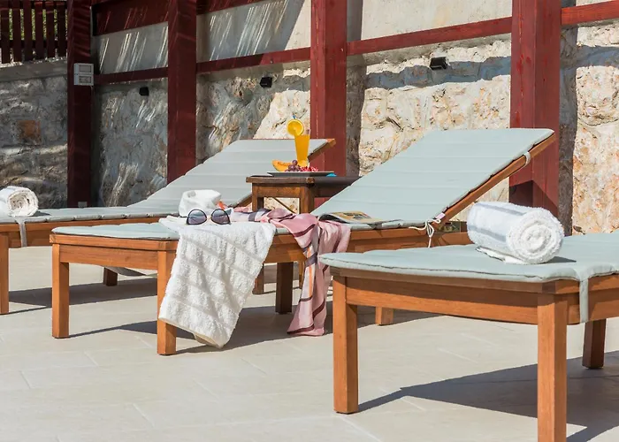 Apartmán Fortuna Dubrovník