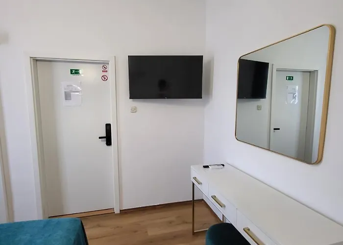 Fortuna * Dubrovník