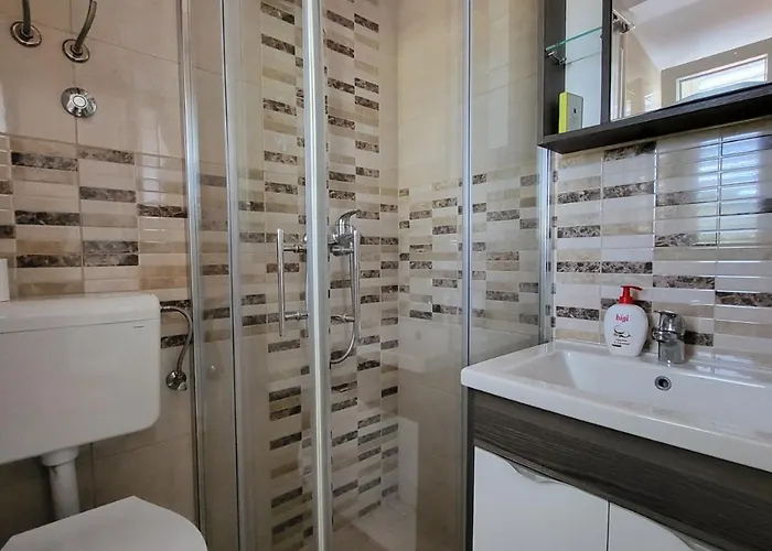 Fortuna * Dubrovník