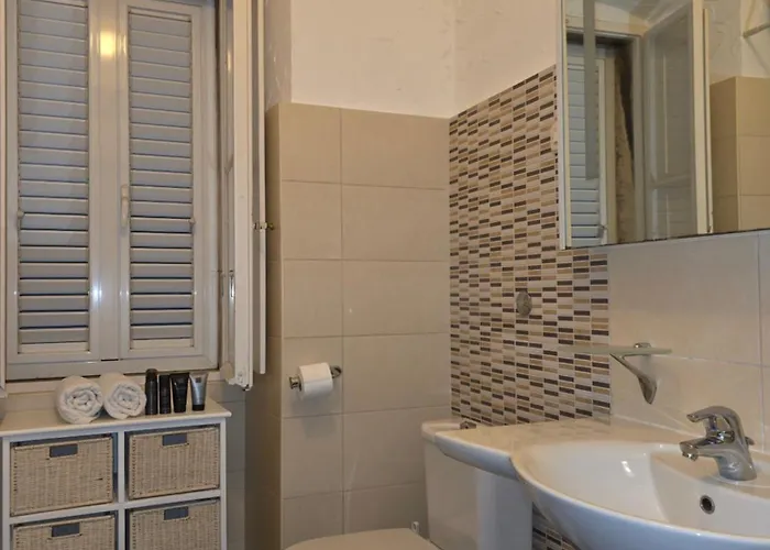 Fortuna Дубровник