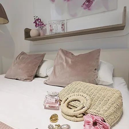 Apartamento Fortuna Dubrovnik