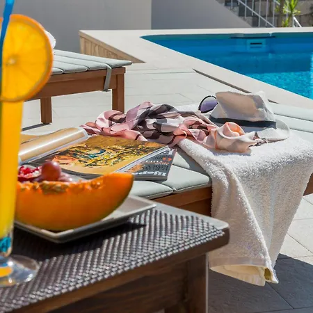 Fortuna Apartamento *