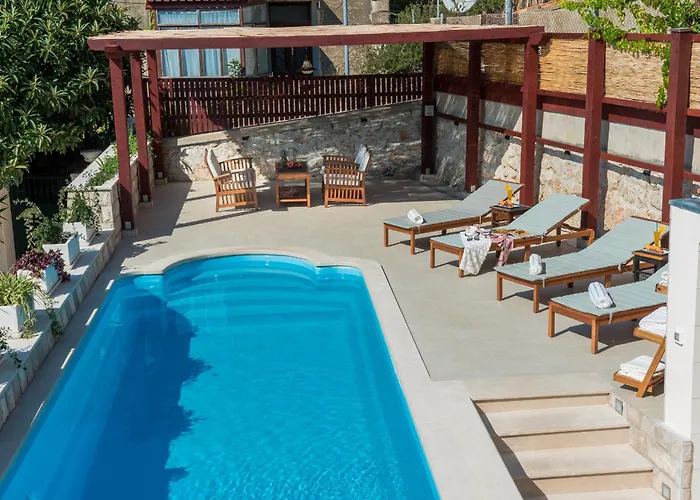 Fortuna * דוברובניק