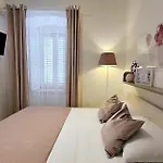 Fortuna * Dubrovnik