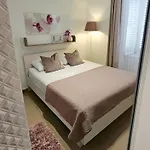Fortuna Dubrovnik