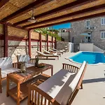 Fortuna Daire Dubrovnik