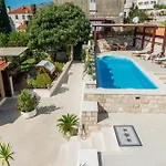 Fortuna * Dubrovnik
