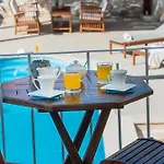 Fortuna Daire Dubrovnik