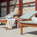 Daire Fortuna Dubrovnik