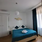 Daire Fortuna Dubrovnik