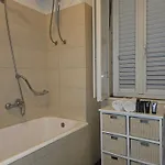 Fortuna Daire Dubrovnik