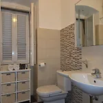 Fortuna Dubrovnik