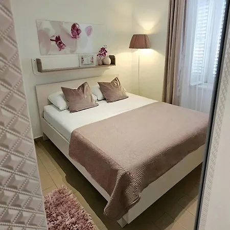 Fortuna Dubrovnik