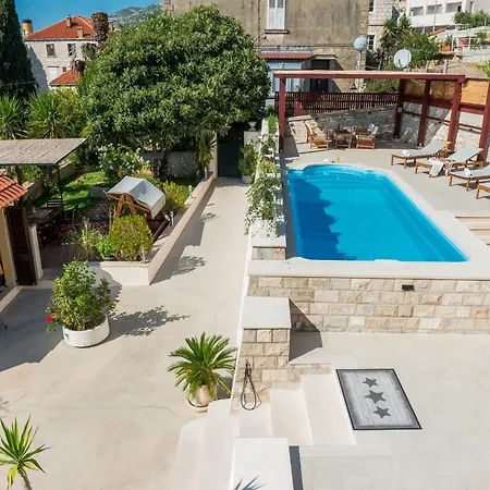 Fortuna * Dubrovnik