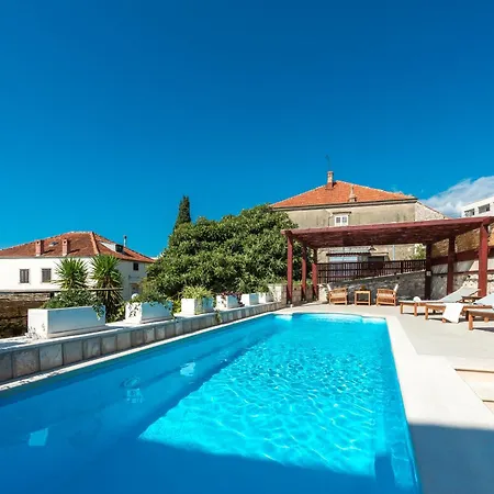 Apartman Fortuna