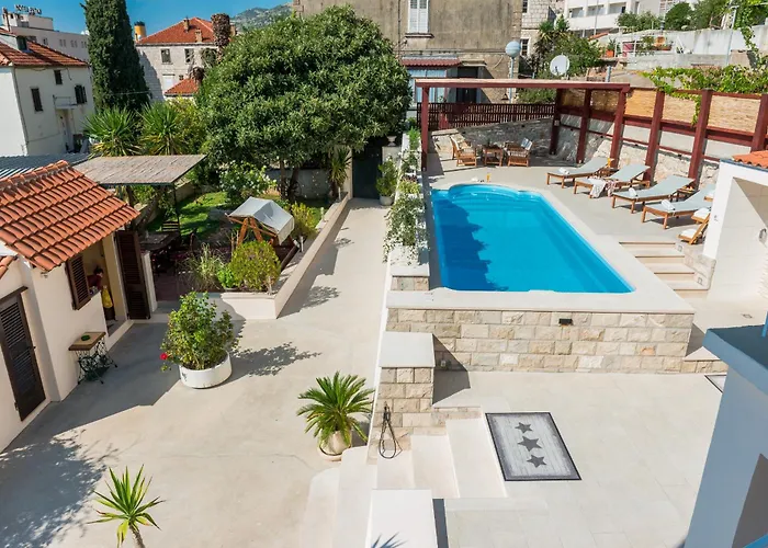 Fortuna * Dubrovnik